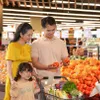 98% of grocery shoppers are adjusting their shopping habits to tackle price increase