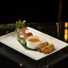 Local identity shapes how Vietnam eats out