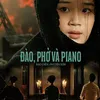 State-funded war film “Peach Blossom, Pho and Piano” to compete at Oscar