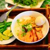 Cuisine elevates vietnam's tourism appeal