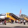 Lien Khuong becomes first international airport in Central Highlands region