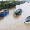 World Bank approves 107 million USD to enhance inland waterway safety in Vietnam