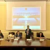 Vietnam eyes to enhance cooperation with Italy’s Calabria region