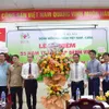 Vietnam - Cuba Friendship Hospital provides charity surgeries for 18,000 children with facial deformities