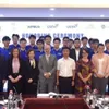 Vietnam and Airbus cooperate in aerospace workforce development