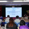 Project helps improve quality of life of PWDs in dioxin-affected areas