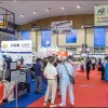 HanoiPlas 2024 showcases latest technologies in plastic & rubber industry