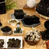 Aquatic products from RoK's South Chungcheong to be exported to Ho Chi Minh City for first time