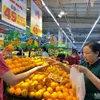 Hanoi launches programme to stabilise prices of essential goods in 2024