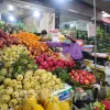 Prices stable in first five months of 2024: ministry