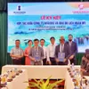 Ninh Thuan, India's Kerala state eyes to boost tourism cooperation