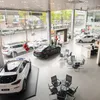 Auto industry split over proposal to scrap business conditions