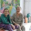 Strong actions needed to ensure healthcare, life quality for elderly population