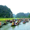 From mass tourism to premium travel