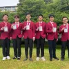 Vietnamese students win five medals at Int’l Math Olympiad 2024