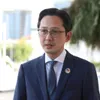 AMM-57 leaves marks of connected, resilient ASEAN: Deputy FM