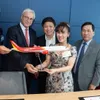 Vietjet, Airbus ink deal for 20 A330neo aircraft valued at 7.4 billion USD