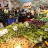 Consumer price index up 4.12% in seven months