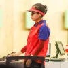 Paris Olympics: Thu Vinh ranks fourth in women's shooting event