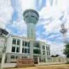 Buon Ma Thuot air traffic control tower inaugurated