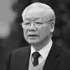 Two-day State funeral to be held for Party General Secretary Nguyen Phu Trong