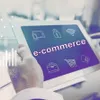 Vietnam and Thailand named as fastest-growing e-commerce markets in Southeast Asia