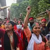 Embassy prioritises citizen protection in Bangladesh