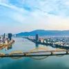 Da Nang launches international photo contest