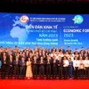 Ho Chi Minh City Economic Forum 2024 to take place in late September