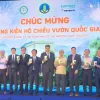 Vietnam launches national park passport initiative for the first time