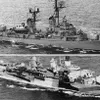 60 years after Gulf of Tonkin incident: most US politicians say Vietnam war a mistake