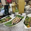 Vietnamese flavours spotlighted at culinary week in Jakarta