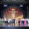 National Radio Festival concludes in Thanh Hoa Province