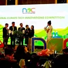 Net Zero Challenge 2024 contest launched