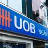 Vietnamese enterprises undeterred by economic headwinds: UOB