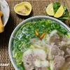 “Pho” of Hanoi, Nam Dinh recognised as national intangible cultural heritage