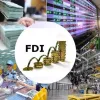 Green industrial parks drive next-generation FDI