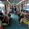 Hanoi speeds up process to 'green' public transport