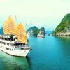 7 Wonders Day to spotlight UNESCO heritage jewel Ha Long Bay