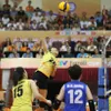 Vietnam’s first win at VTV International Women’s Volleyball Cup