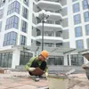 HCMC to launch five social housing projects