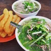 Cultural storytelling seen as key to strengthening Vietnam’s culinary brand