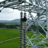 Quang Trach – Pho Noi 500kV circuit-3 power transmission line operational