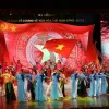 PM’s directive to transform Vietnam’s cultural industries