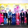 Vietnamese culture popularised in Malaysia