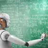 AI, semiconductor courses test training capacity