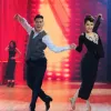 Dancing with the Stars returns on VTV3