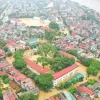 Switzerland helps Vietnam settle Typhoon Yagi aftermath