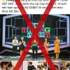 Warning about Fake 'King of Vietnamese' Program Charging   Contestants fees