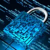 August 6 designated as Vietnam Cyber Security Day